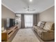 55 Lakeview Drive, Deebing Heights QLD 4306