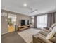 55 Lakeview Drive, Deebing Heights QLD 4306