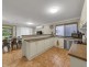 55 Lakeview Drive, Deebing Heights QLD 4306