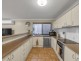 55 Lakeview Drive, Deebing Heights QLD 4306