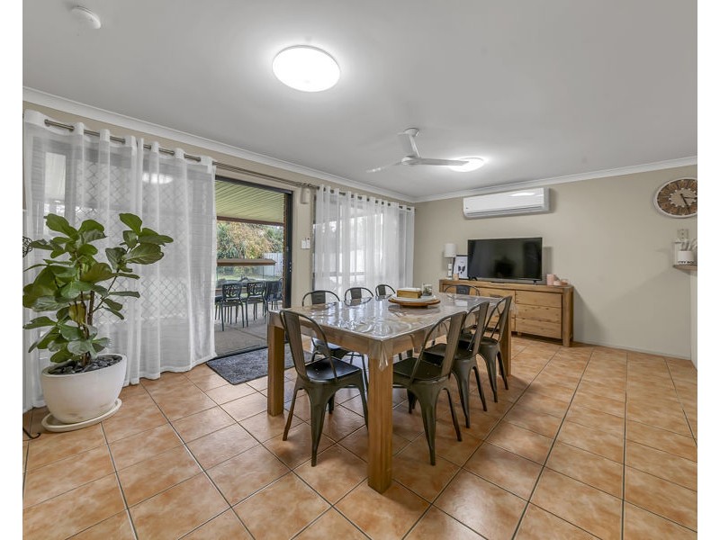 55 Lakeview Drive, Deebing Heights QLD 4306
