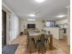 55 Lakeview Drive, Deebing Heights QLD 4306