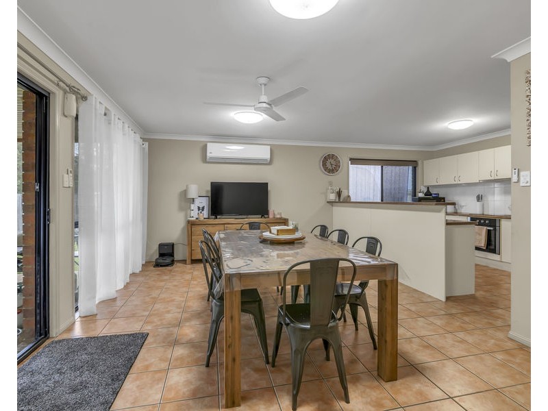 55 Lakeview Drive, Deebing Heights QLD 4306