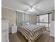 55 Lakeview Drive, Deebing Heights QLD 4306