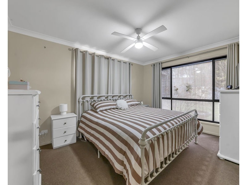 55 Lakeview Drive, Deebing Heights QLD 4306