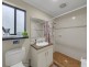 55 Lakeview Drive, Deebing Heights QLD 4306