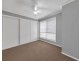 55 Lakeview Drive, Deebing Heights QLD 4306