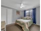 55 Lakeview Drive, Deebing Heights QLD 4306
