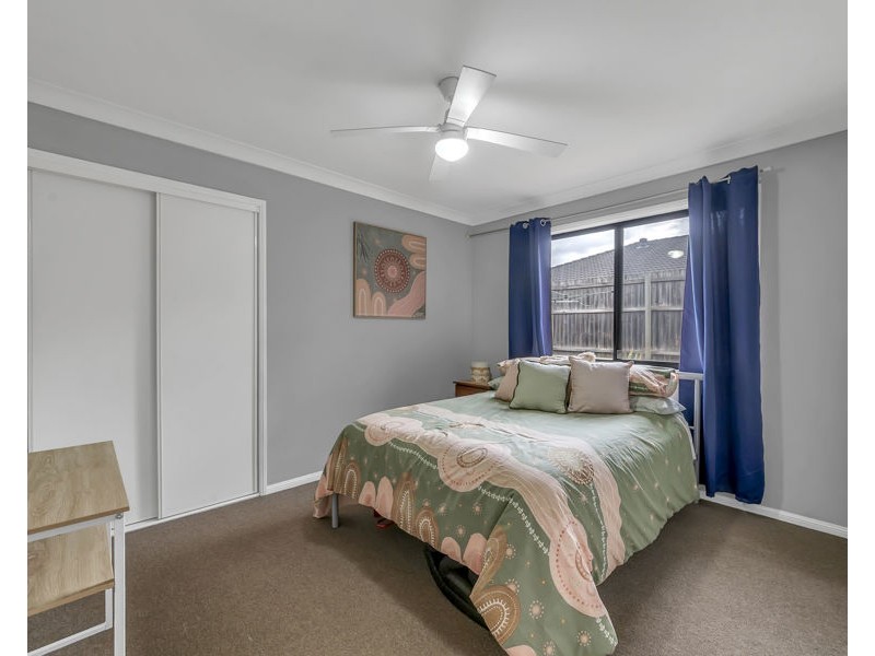 55 Lakeview Drive, Deebing Heights QLD 4306