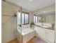 55 Lakeview Drive, Deebing Heights QLD 4306