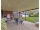 55 Lakeview Drive, Deebing Heights QLD 4306