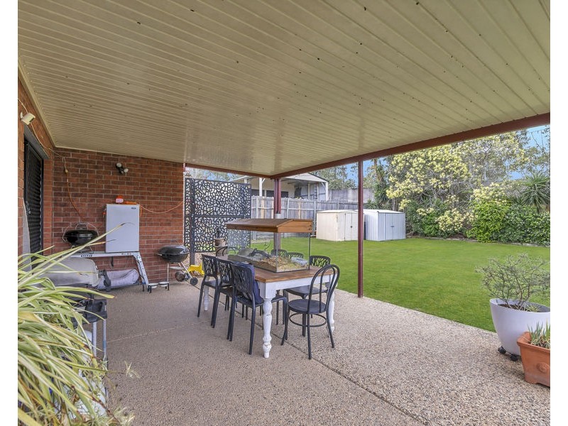 55 Lakeview Drive, Deebing Heights QLD 4306