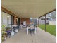 55 Lakeview Drive, Deebing Heights QLD 4306