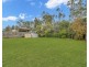 55 Lakeview Drive, Deebing Heights QLD 4306