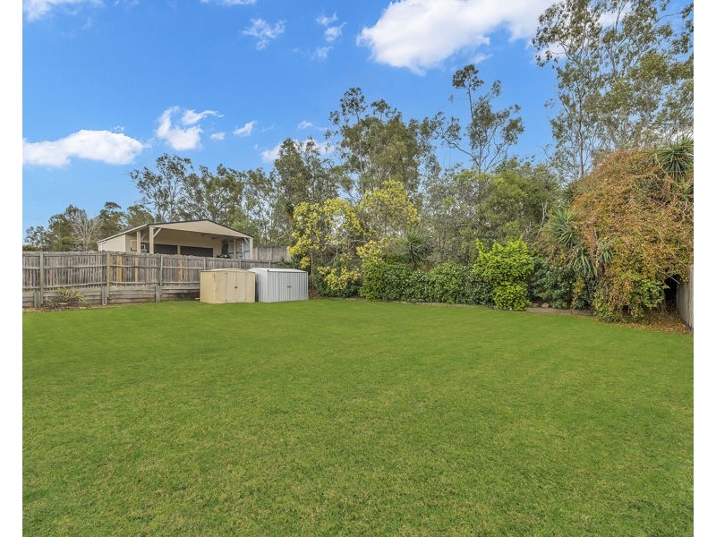 55 Lakeview Drive, Deebing Heights QLD 4306