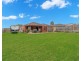 55 Lakeview Drive, Deebing Heights QLD 4306