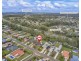 55 Lakeview Drive, Deebing Heights QLD 4306