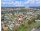 55 Lakeview Drive, Deebing Heights QLD 4306