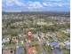 55 Lakeview Drive, Deebing Heights QLD 4306