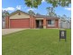 55 Lakeview Drive, Deebing Heights QLD 4306