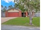 55 Lakeview Drive, Deebing Heights QLD 4306