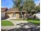 2/9 McDougall Close, Silkstone QLD 4304
