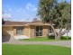 2/9 McDougall Close, Silkstone QLD 4304