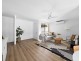 2/9 McDougall Close, Silkstone QLD 4304