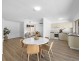 2/9 McDougall Close, Silkstone QLD 4304
