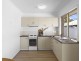 2/9 McDougall Close, Silkstone QLD 4304