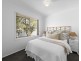 2/9 McDougall Close, Silkstone QLD 4304
