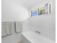 2/9 McDougall Close, Silkstone QLD 4304