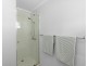 2/9 McDougall Close, Silkstone QLD 4304