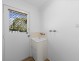 2/9 McDougall Close, Silkstone QLD 4304