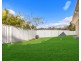 2/9 McDougall Close, Silkstone QLD 4304