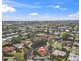 2/9 McDougall Close, Silkstone QLD 4304