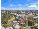 2/9 McDougall Close, Silkstone QLD 4304