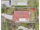 345 South Station Road, Raceview QLD 4305