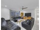 345 South Station Road, Raceview QLD 4305