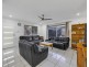 345 South Station Road, Raceview QLD 4305
