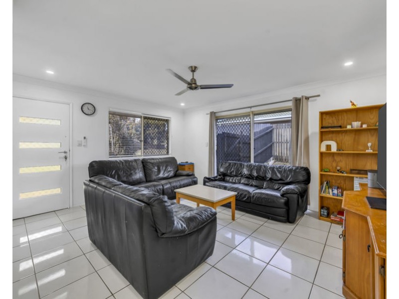 345 South Station Road, Raceview QLD 4305