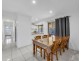 345 South Station Road, Raceview QLD 4305