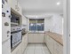 345 South Station Road, Raceview QLD 4305