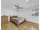 345 South Station Road, Raceview QLD 4305