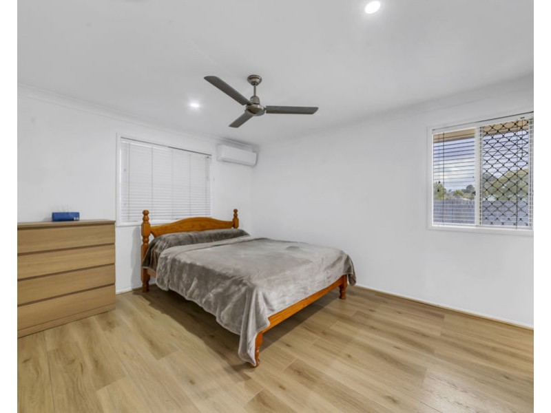 345 South Station Road, Raceview QLD 4305