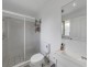 345 South Station Road, Raceview QLD 4305