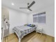 345 South Station Road, Raceview QLD 4305