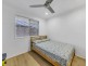 345 South Station Road, Raceview QLD 4305