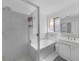 345 South Station Road, Raceview QLD 4305