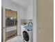 345 South Station Road, Raceview QLD 4305